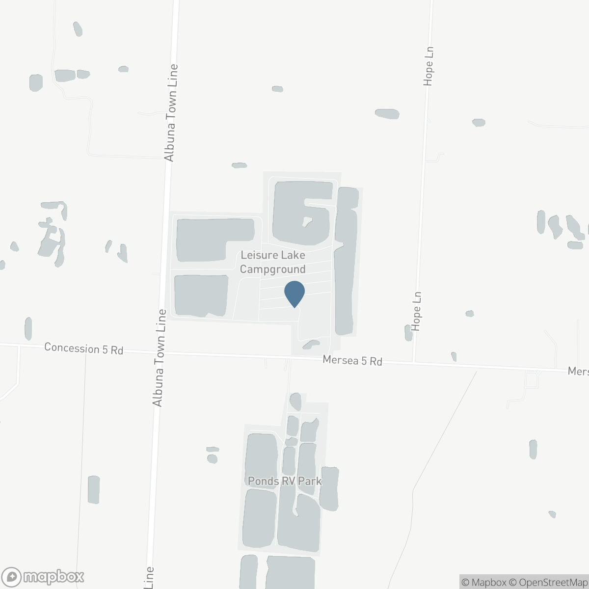 29 APPLE LANE, Leamington, Ontario N0P 2G0